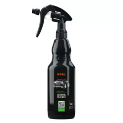   ADBL Ceramic Sealant 500ml - Keramikhaltige Schutzbeschichtung