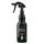 ADBL Ceramic Sealant 500ml - Keramikhaltige Schutzbeschichtung
