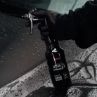 ADBL Ceramic Sealant 500ml - Keramikhaltige Schutzbeschichtung