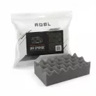 ADBL Mr Sponge - Premium Autowaschschwamm