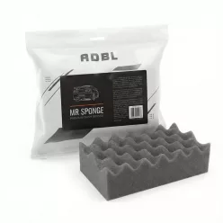 ADBL Mr Sponge - Premium Autowaschschwamm