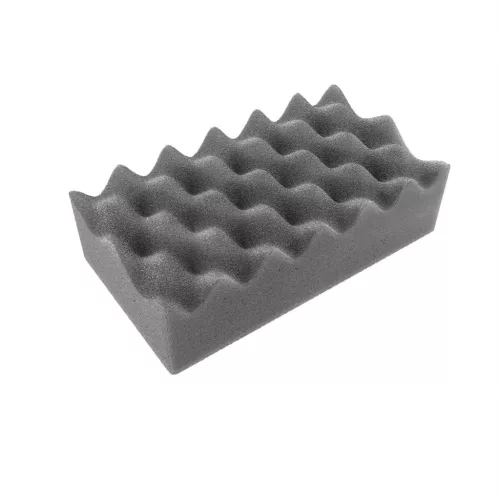 ADBL Mr Sponge - Premium Autowaschschwamm