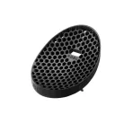 ADBL Dirt Blocker – Professioneller Schmutzsieb für Wascheimer