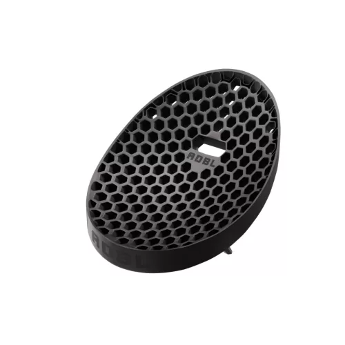 ADBL Dirt Blocker – Professioneller Schmutzsieb für Wascheimer