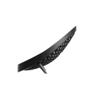 ADBL Dirt Blocker – Professioneller Schmutzsieb für Wascheimer