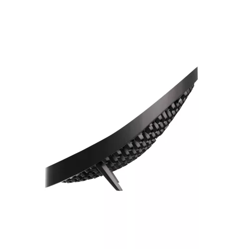 ADBL Dirt Blocker – Professioneller Schmutzsieb für Wascheimer