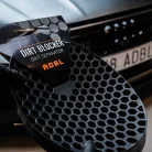 ADBL Dirt Blocker – Professioneller Schmutzsieb für Wascheimer