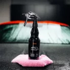 ADBL Ceramic Sealant 1000ml - Keramikhaltige Schutzbeschichtung