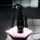 ADBL Ceramic Sealant 1000ml - Keramikhaltige Schutzbeschichtung