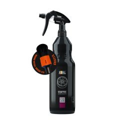 ADBL Vampire 1000ml + Bürste 16mm - Felgenreiniger