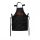ADBL Detailing Apron Arbeitsschürze
