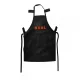 ADBL Detailing Apron Arbeitsschürze