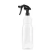 ADBL Sprühflasche 1L mit Canyon trigger