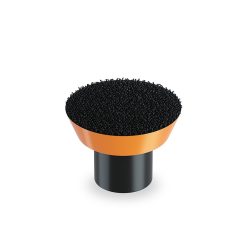 ADBL Roller Stützteller 50mm - M14 