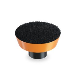 ADBL Roller Stützteller 75mm - M14 