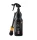 ADBL Vampire Elixir 1000ml + Bürste 16mm - Felgenreiniger