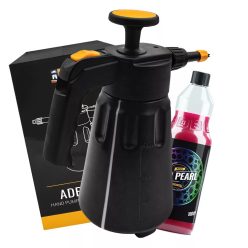 ADBL Aktívschaum Paket 1000 ml