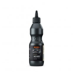 ADBL AIO Hard Lackpolitur 200ml