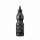 ADBL AIO Hard Lackpolitur 200ml