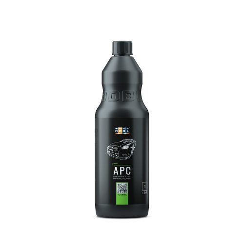 ADBL APC Allzweckreiniger-Konzentrat 1000 ml