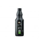 ADBL APC Allzweckreiniger-Konzentrat 500 ml