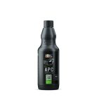 ADBL APC Allzweckreiniger-Konzentrat 500 ml