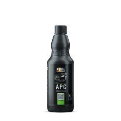 ADBL APC Allzweckreiniger-Konzentrat 500 ml