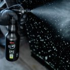 ADBL APC Allzweckreiniger-Konzentrat 500 ml