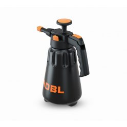 ADBL BFF - Schaumsprüher 360 2000ml