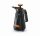 ADBL BFF - Schaumsprüher 360 2000ml
