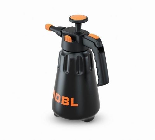 ADBL BFF - Schaumsprüher 360 2000ml