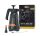 ADBL BFF-BFS Kit - Schaumsprüher und Drucksprüher 360 2000ml