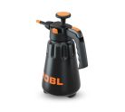 ADBL BFS - Drucksprüher 360 2000ml
