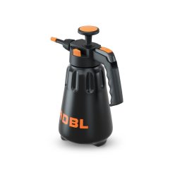 ADBL BFS - Drucksprüher 360 2000ml