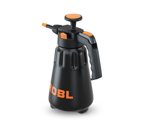ADBL BFS - Drucksprüher 360 2000ml