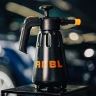 ADBL BFS - Drucksprüher 360 2000ml