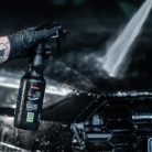 ADBL Beetle Juice Squeezer Insektenentferner 5L