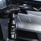 ADBL Beetle Juice Squeezer Insektenentferner 5L