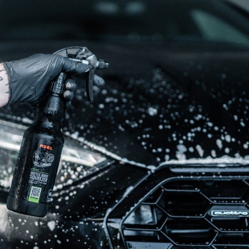 ADBL Beetle Juice Squeezer Insektenentferner 500 ml