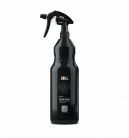 ADBL Black Water Gummipflege 1000 ml