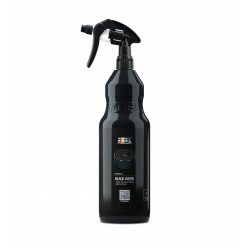 ADBL Black Water Gummipflege 1000 ml