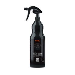 ADBL Black Water Gummipflege 1000 ml