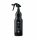 ADBL Black Water Gummipflege 1000 ml