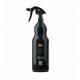 ADBL Black Water Gummipflege 1000 ml