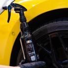 ADBL Black Water Gummipflege 1000 ml