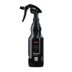 ADBL Black Water Gummipflege 500 ml