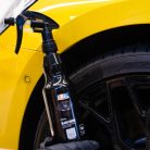 ADBL Black Water Gummipflege 500 ml