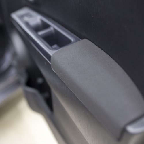 ADBL Bonnet Textil- und Polsterreiniger 1000 ml