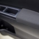 ADBL Bonnet Textil- und Polsterreiniger 5L