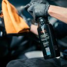 ADBL Bonnet Textil- und Polsterreiniger 500 ml